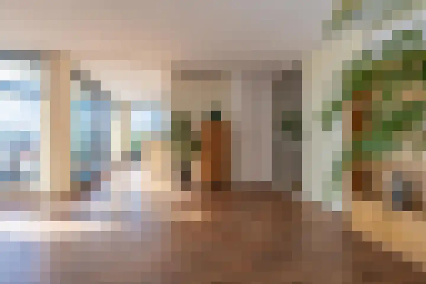 C. de Kleijnstraat 60 Tiel thumbnail 31