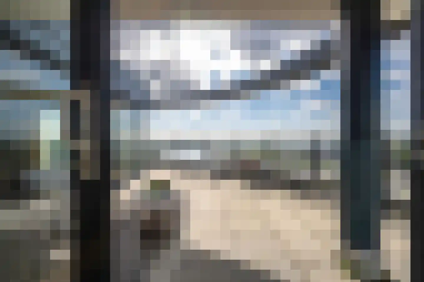 C. de Kleijnstraat 60 Tiel thumbnail 37