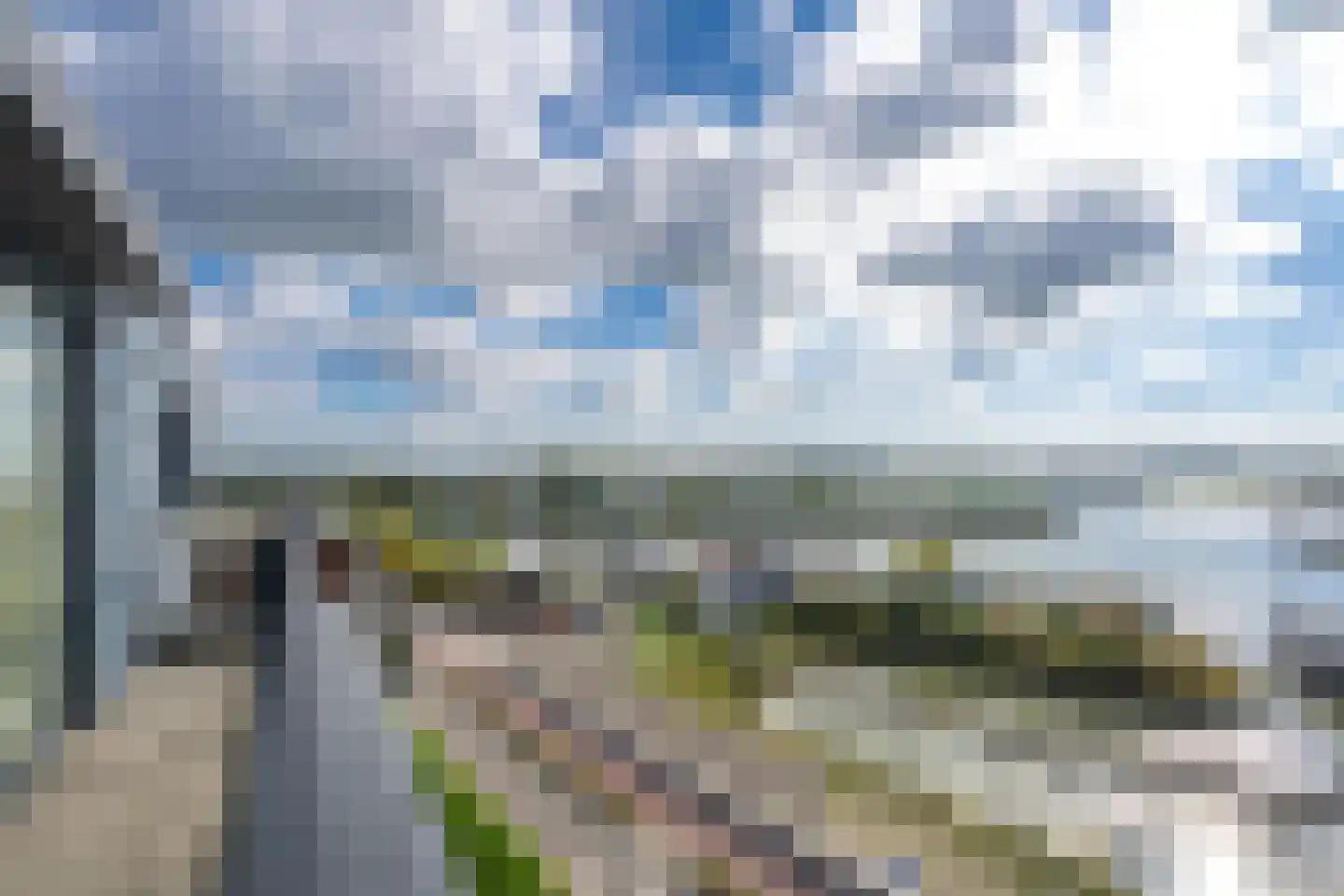 C. de Kleijnstraat 60 Tiel thumbnail 39
