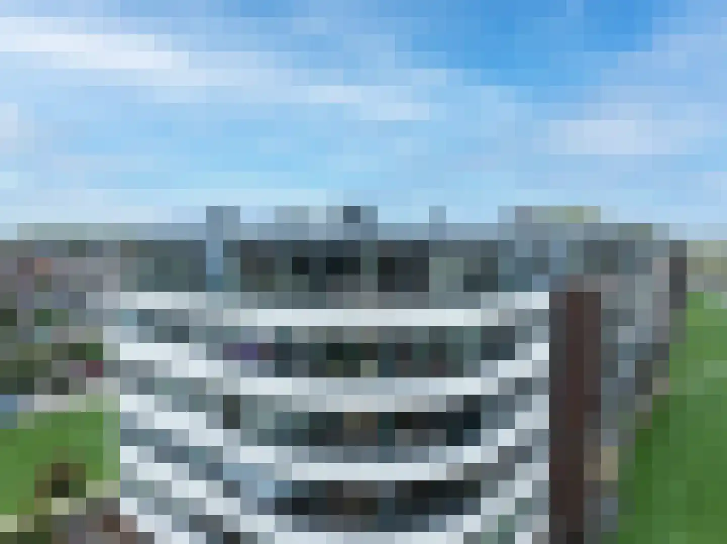 C. de Kleijnstraat 60 Tiel thumbnail 4