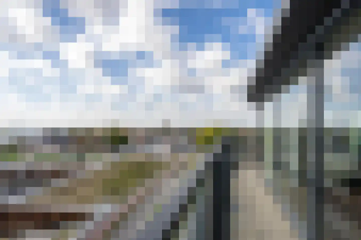 C. de Kleijnstraat 60 Tiel thumbnail 42