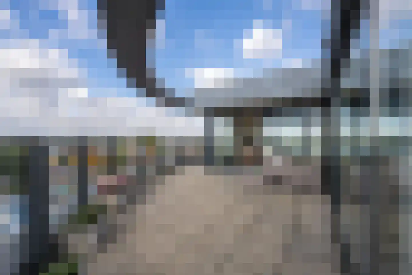 C. de Kleijnstraat 60 Tiel thumbnail 44