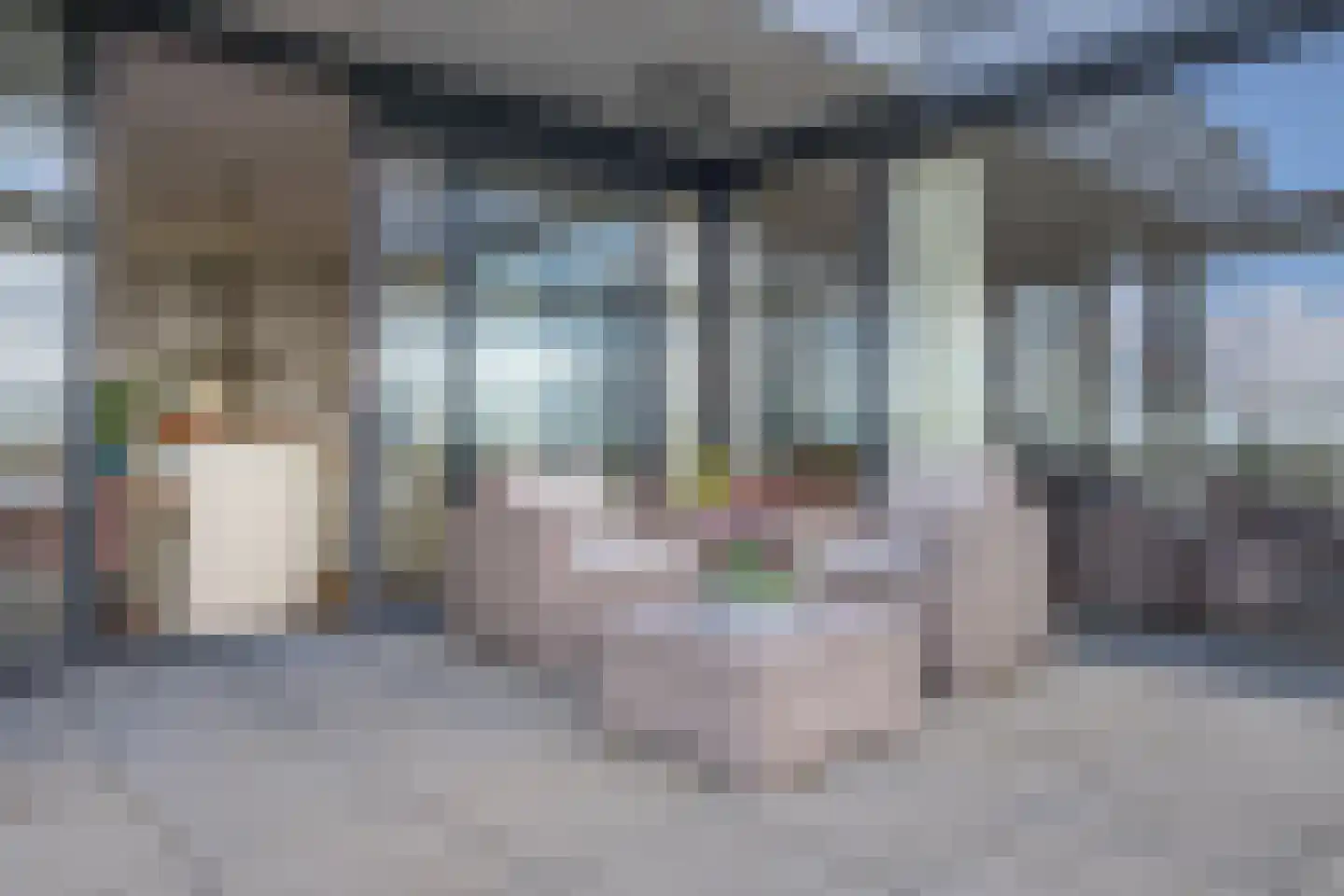 C. de Kleijnstraat 60 Tiel thumbnail 45