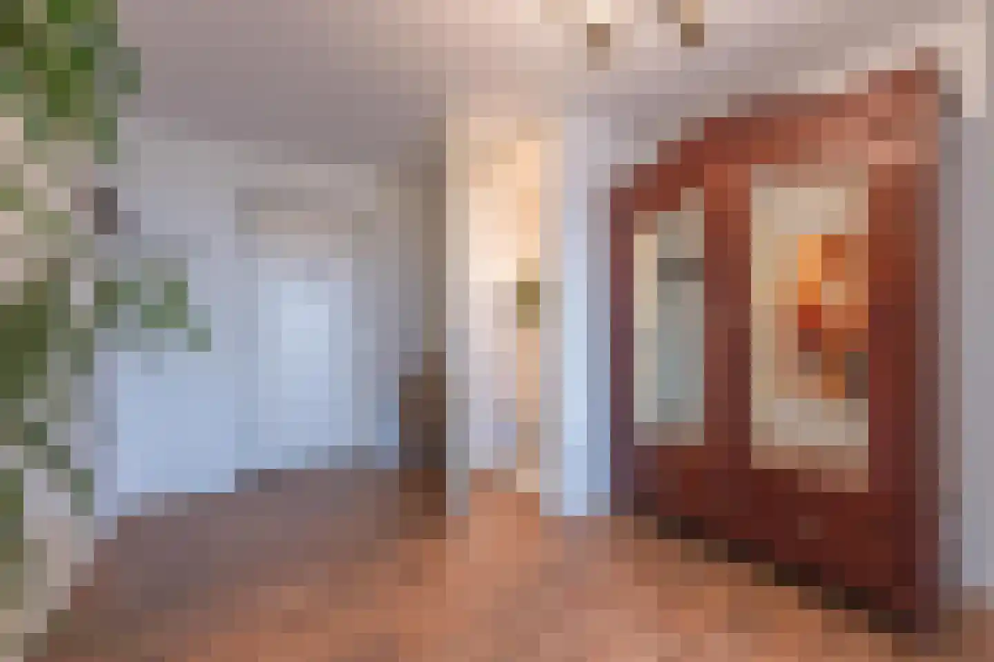 C. de Kleijnstraat 60 Tiel thumbnail 46