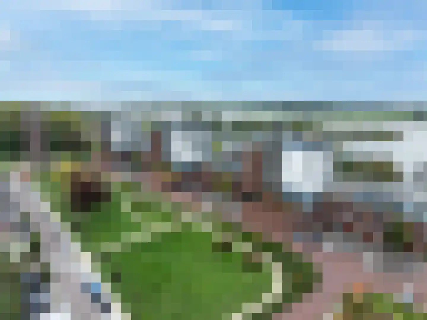 C. de Kleijnstraat 60 Tiel thumbnail 5