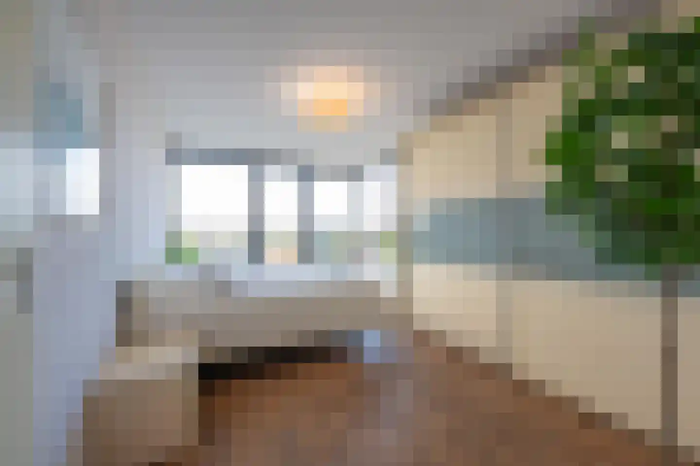 C. de Kleijnstraat 60 Tiel thumbnail 51