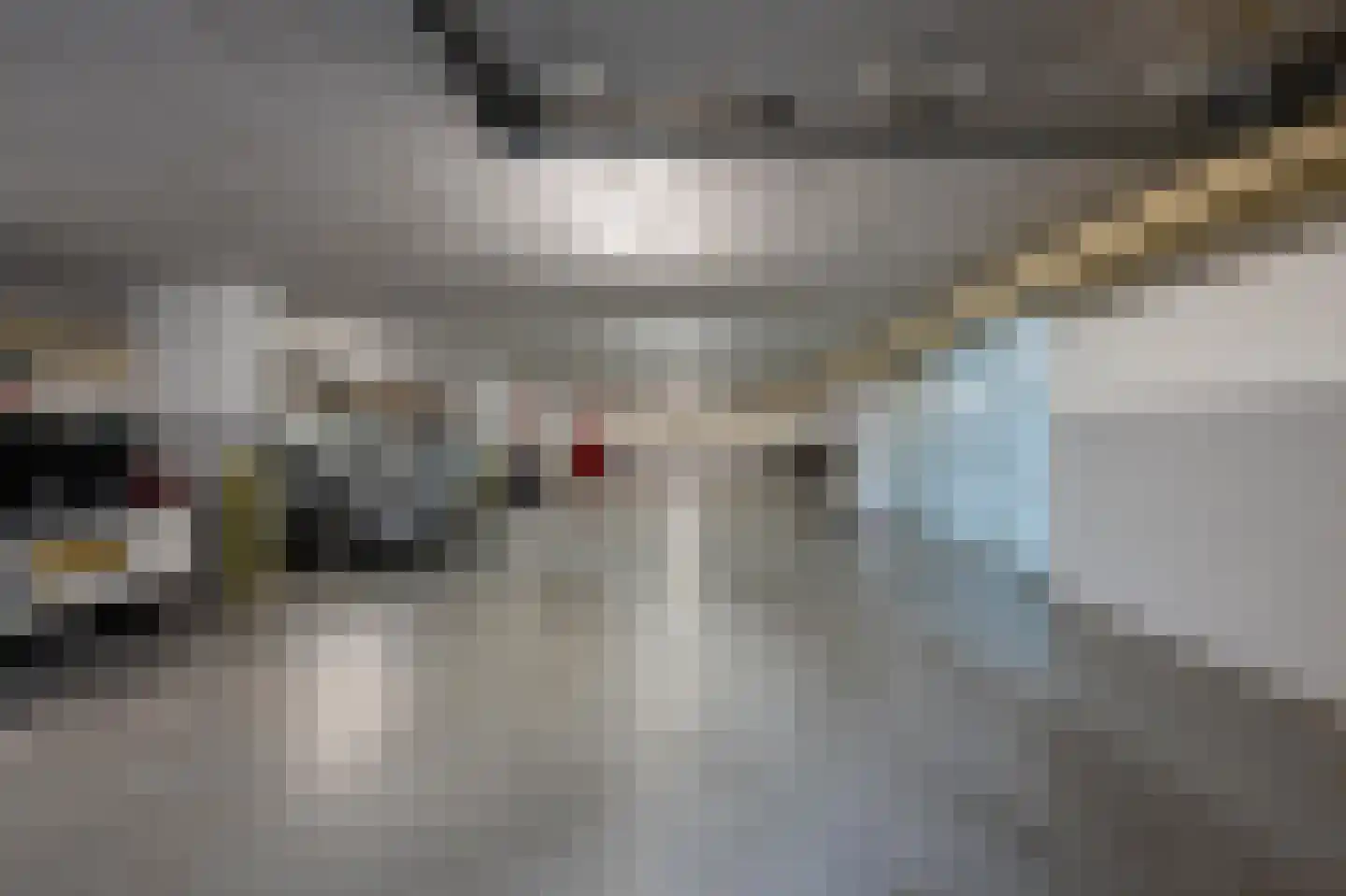 C. de Kleijnstraat 60 Tiel thumbnail 58
