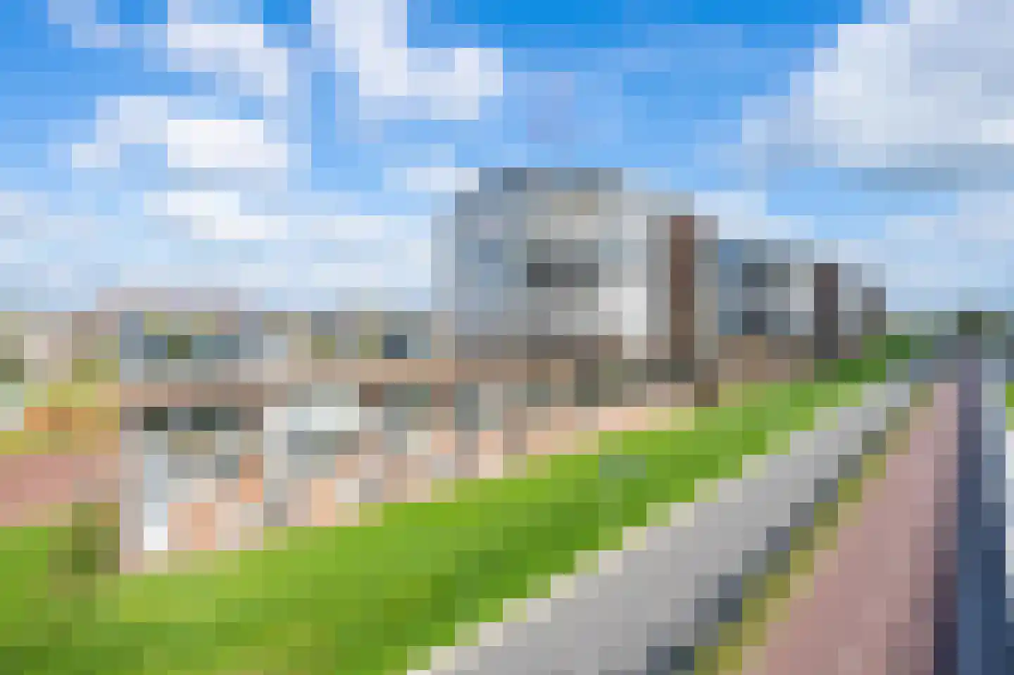 C. de Kleijnstraat 60 Tiel thumbnail 6