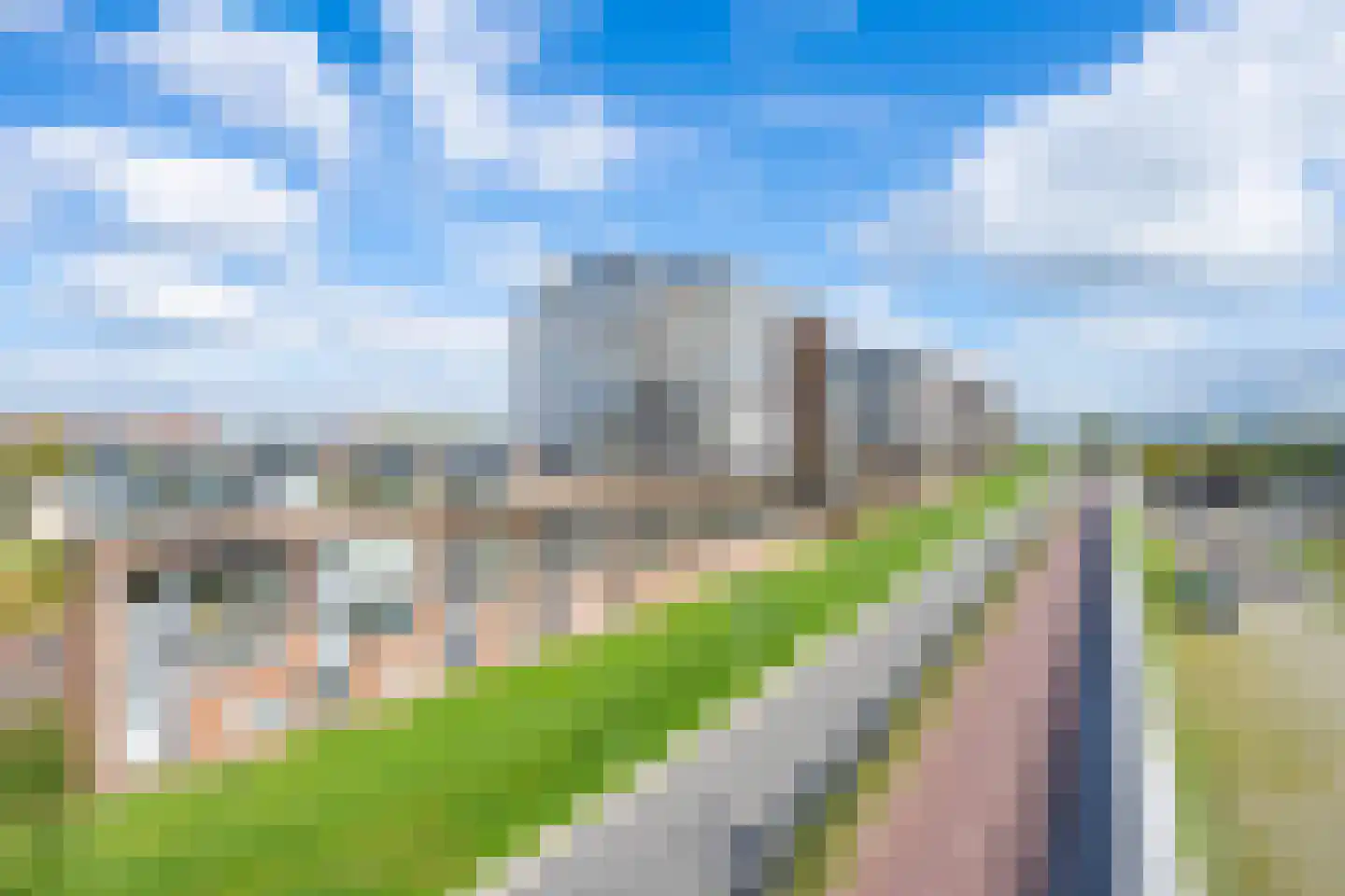 C. de Kleijnstraat 60 Tiel thumbnail 62