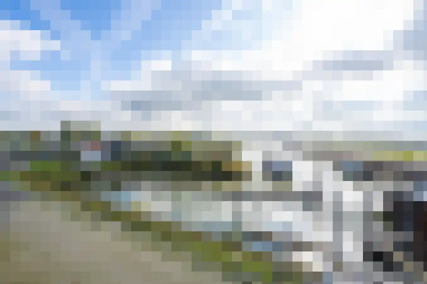 C. de Kleijnstraat 60 Tiel thumbnail 7