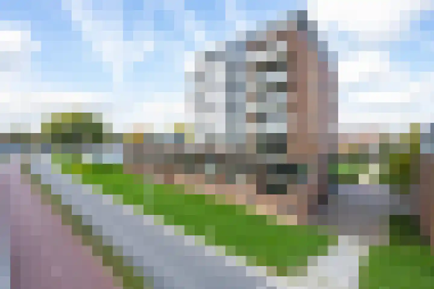 C. de Kleijnstraat 60 Tiel thumbnail 8