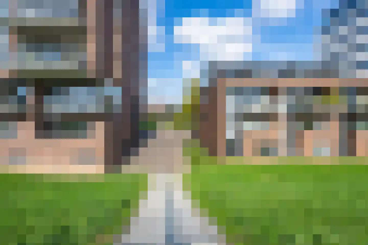 C. de Kleijnstraat 60 Tiel thumbnail 9