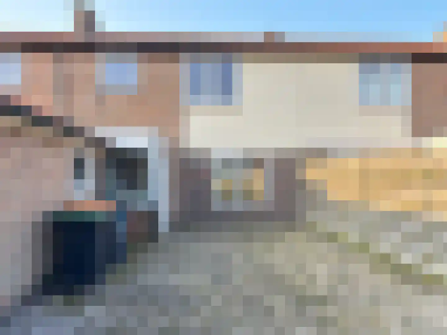 C. de Leeuwstraat 5 't Zand thumbnail 11