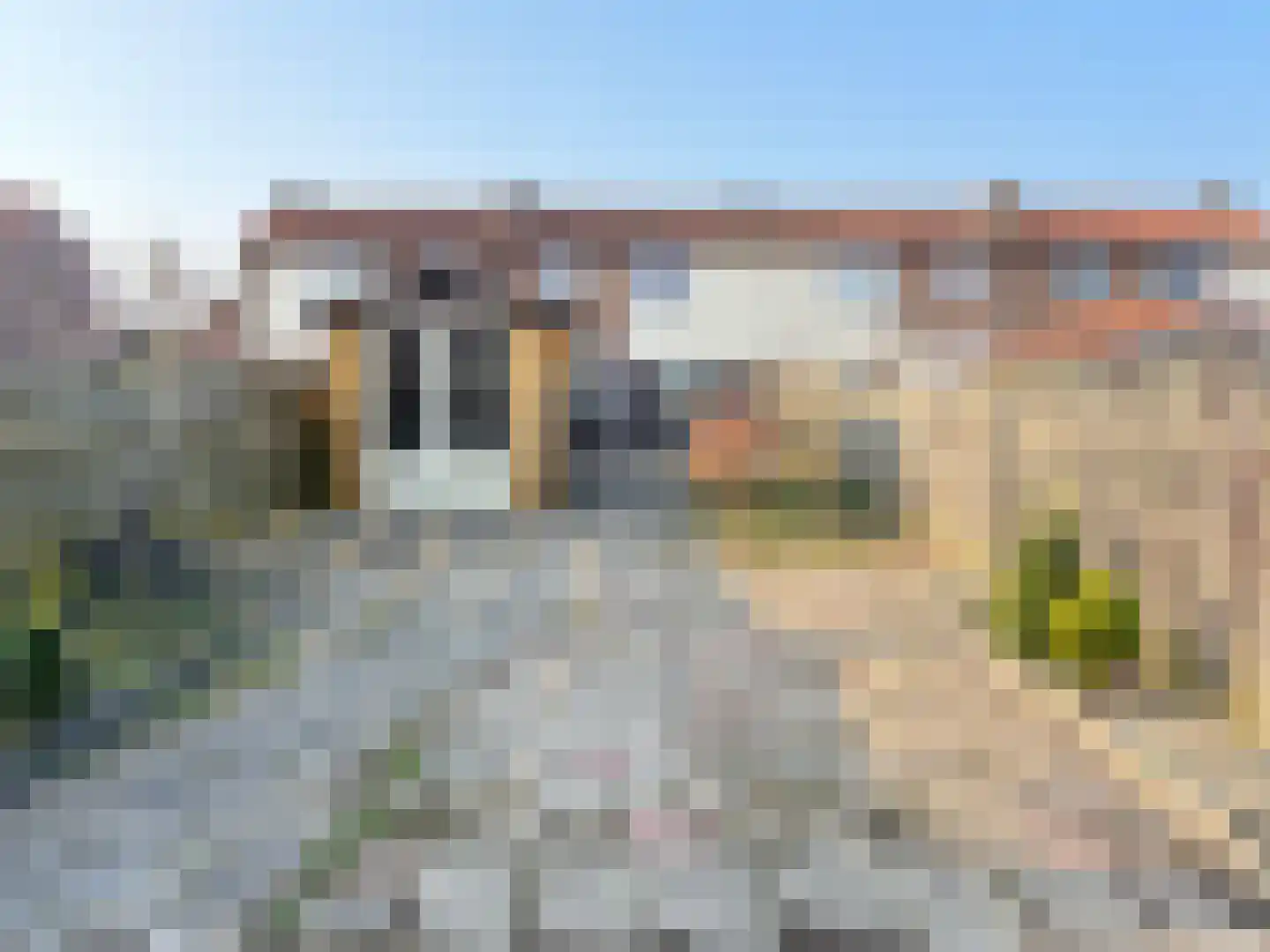 C. de Leeuwstraat 5 't Zand thumbnail 12
