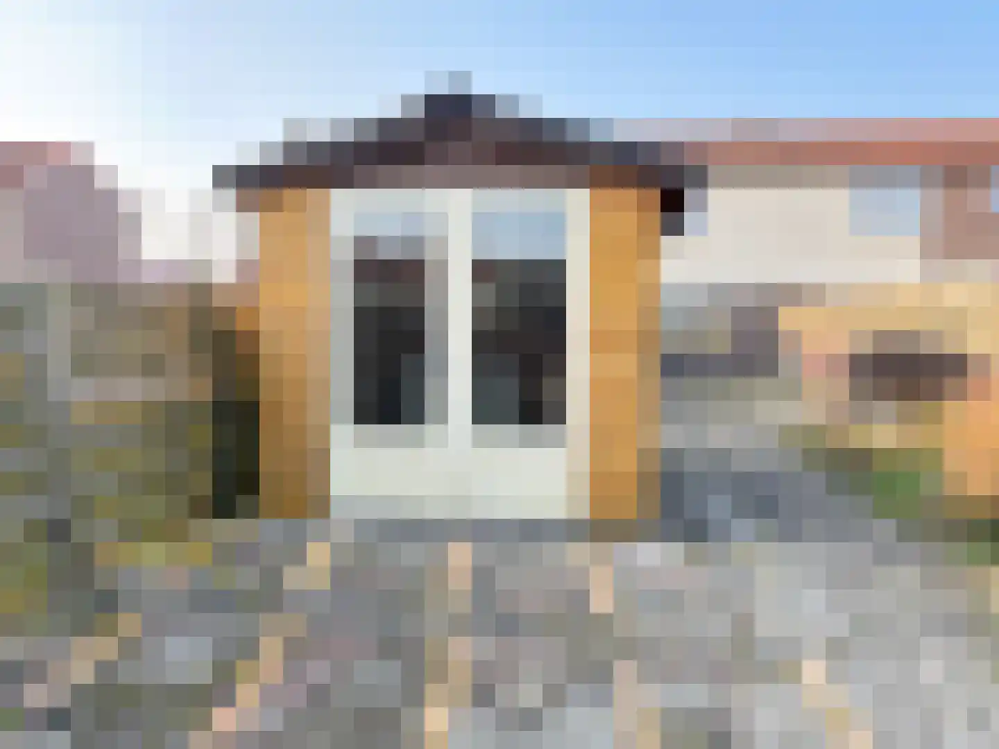 C. de Leeuwstraat 5 't Zand thumbnail 13