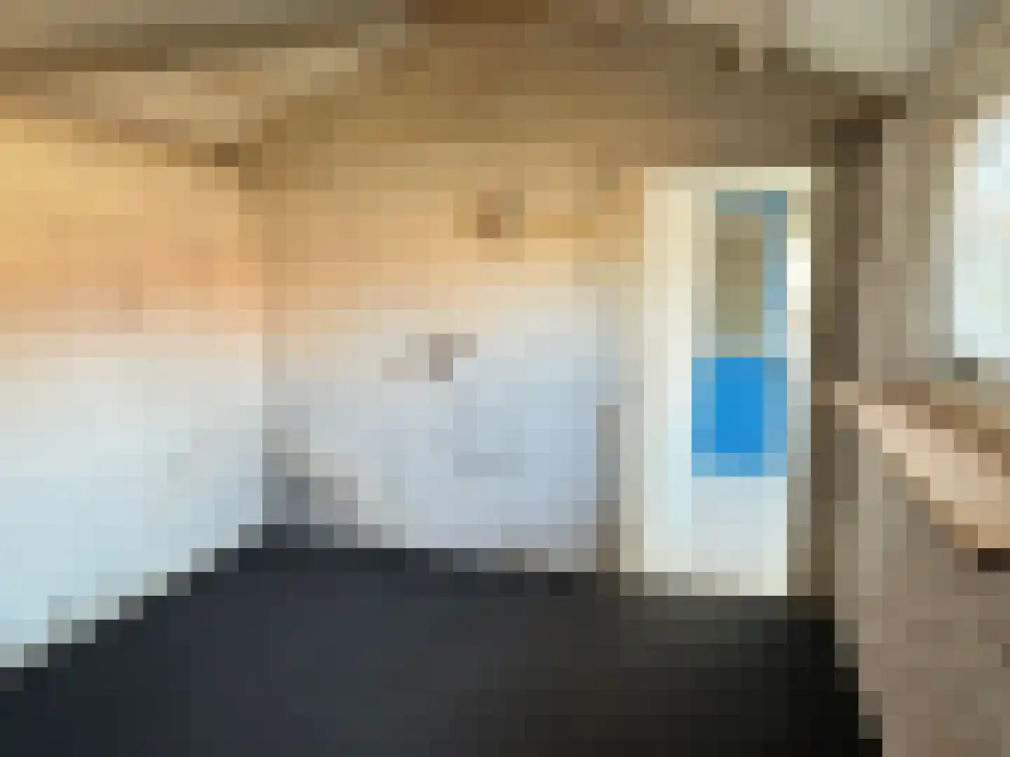C. de Leeuwstraat 5 't Zand thumbnail 14