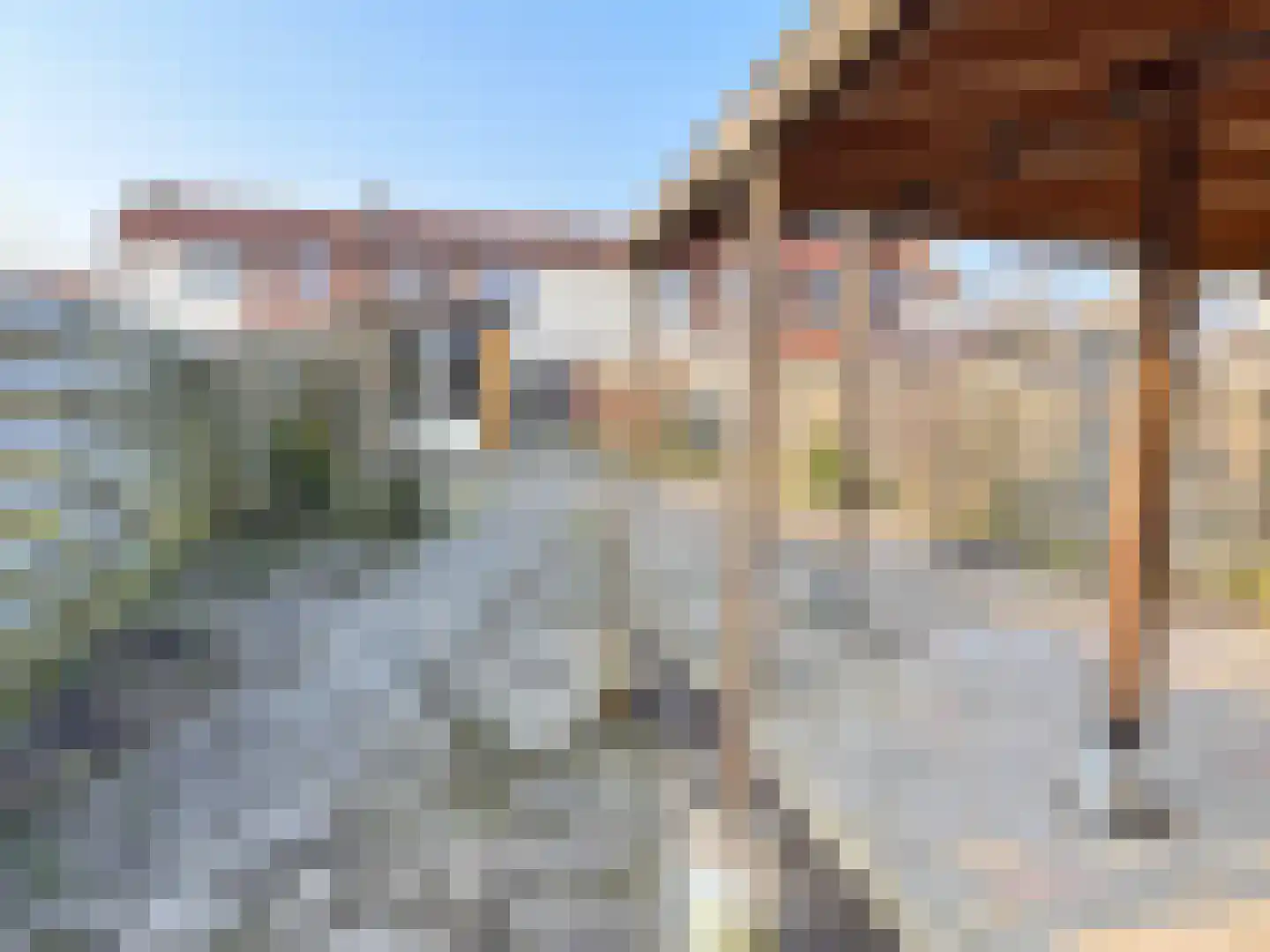 C. de Leeuwstraat 5 't Zand thumbnail 15