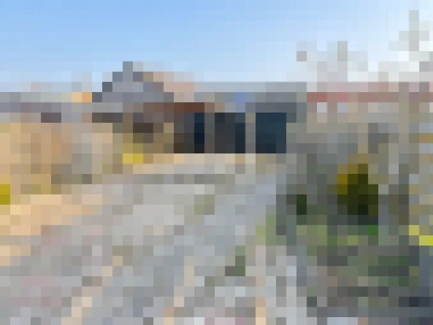 C. de Leeuwstraat 5 't Zand thumbnail 16