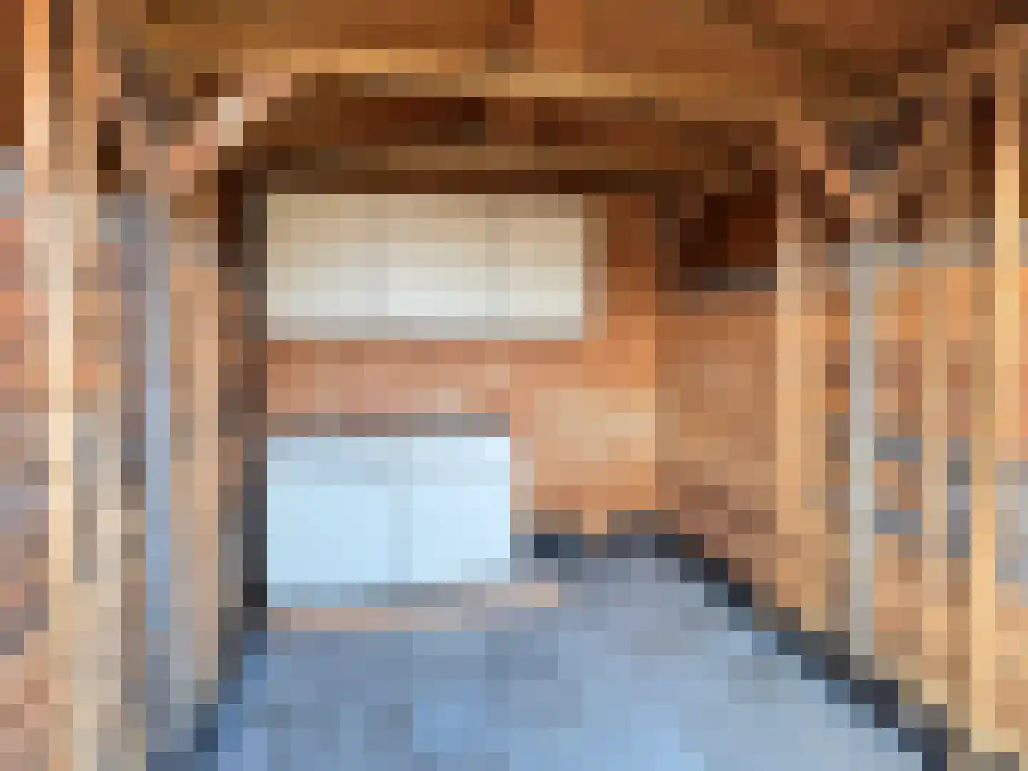 C. de Leeuwstraat 5 't Zand thumbnail 17