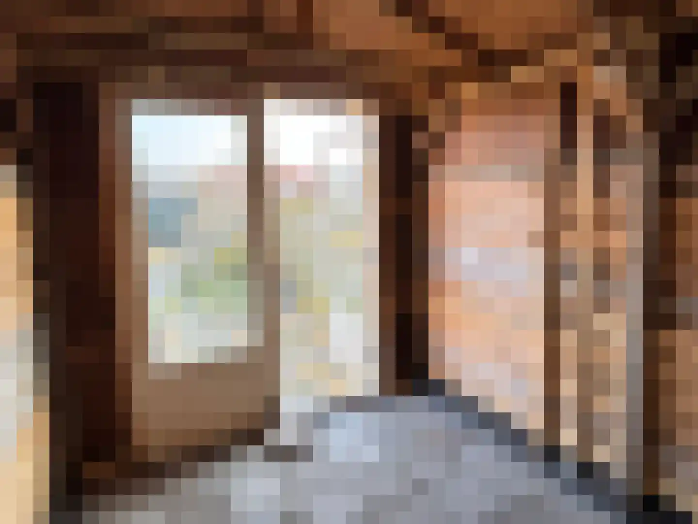 C. de Leeuwstraat 5 't Zand thumbnail 18