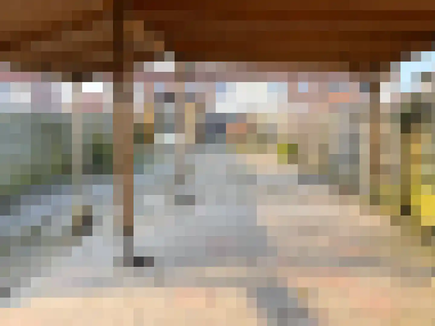 C. de Leeuwstraat 5 't Zand thumbnail 20