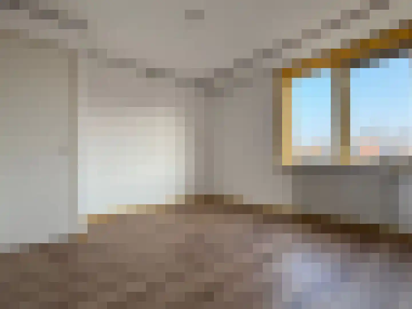 C. de Leeuwstraat 5 't Zand thumbnail 21