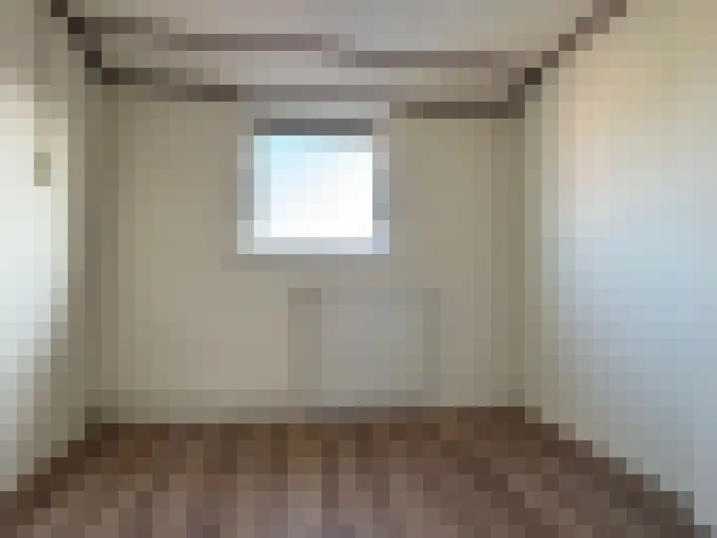 C. de Leeuwstraat 5 't Zand thumbnail 22