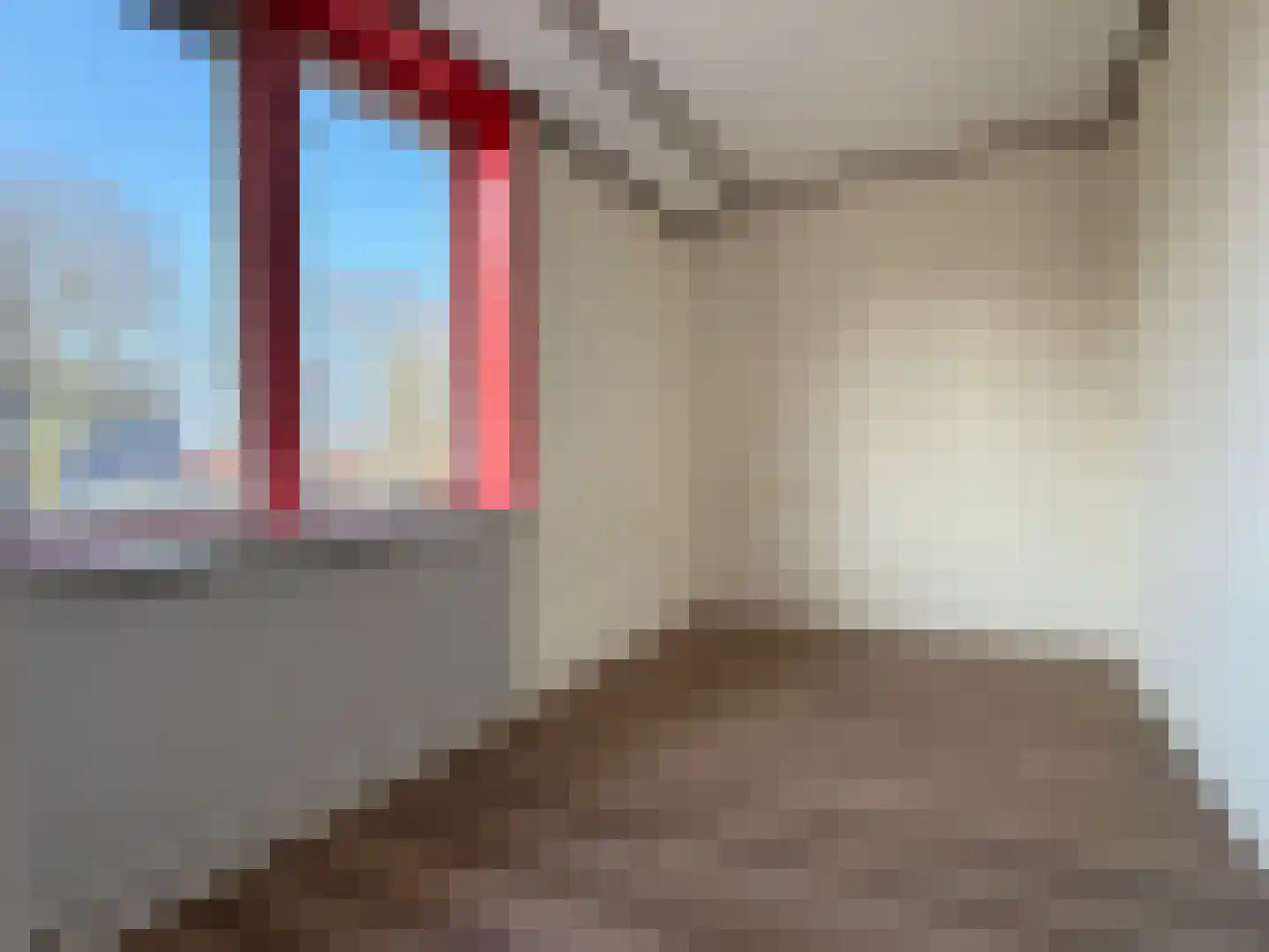 C. de Leeuwstraat 5 't Zand thumbnail 23