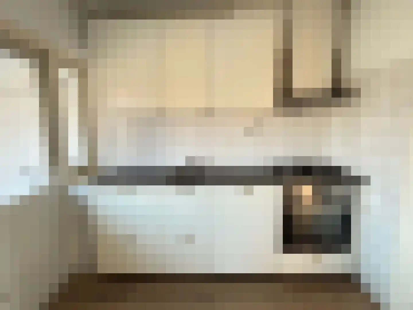 C. de Leeuwstraat 5 't Zand thumbnail 4