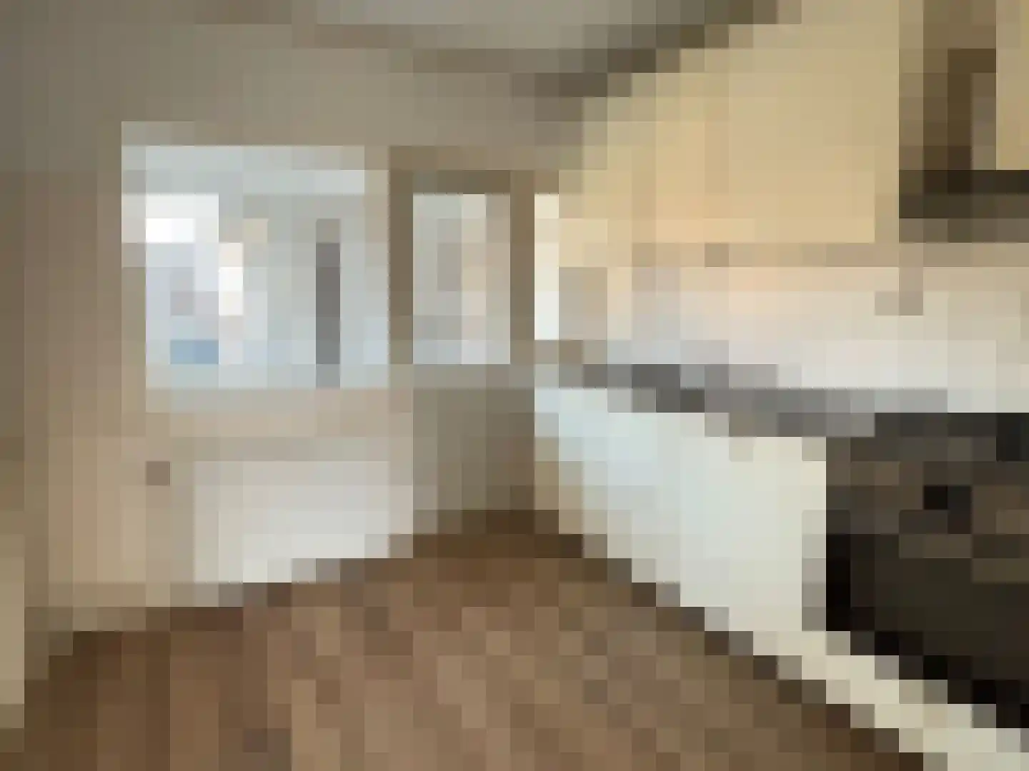 C. de Leeuwstraat 5 't Zand thumbnail 5