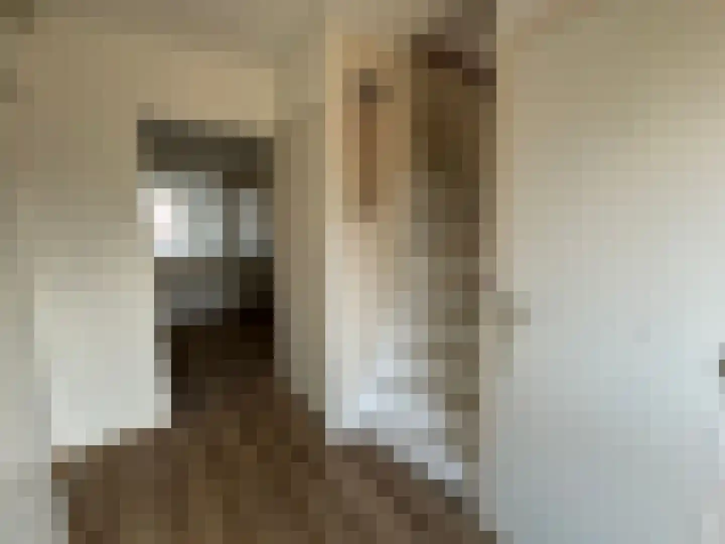 C. de Leeuwstraat 5 't Zand thumbnail 8