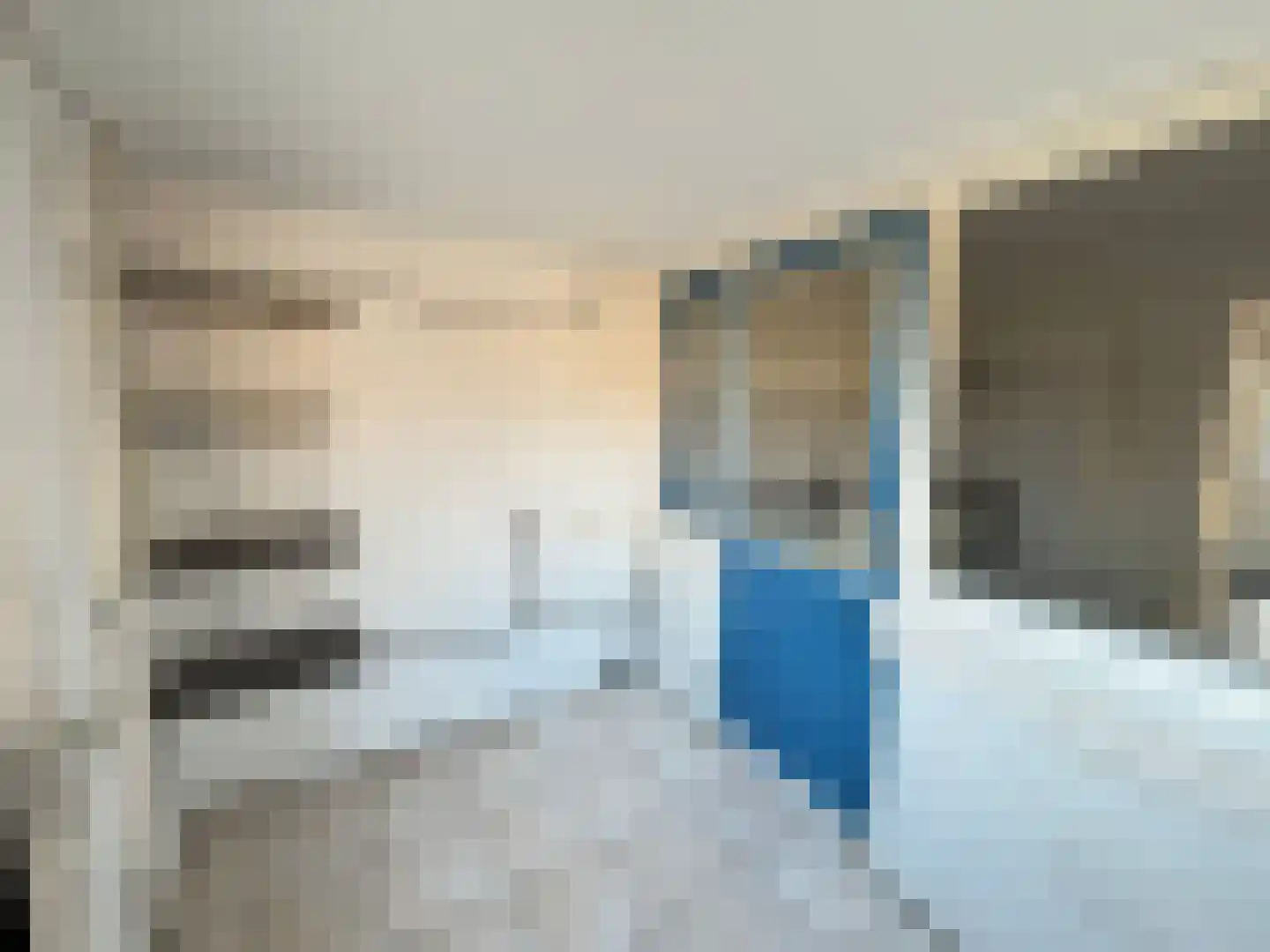 C. de Leeuwstraat 5 't Zand thumbnail 9