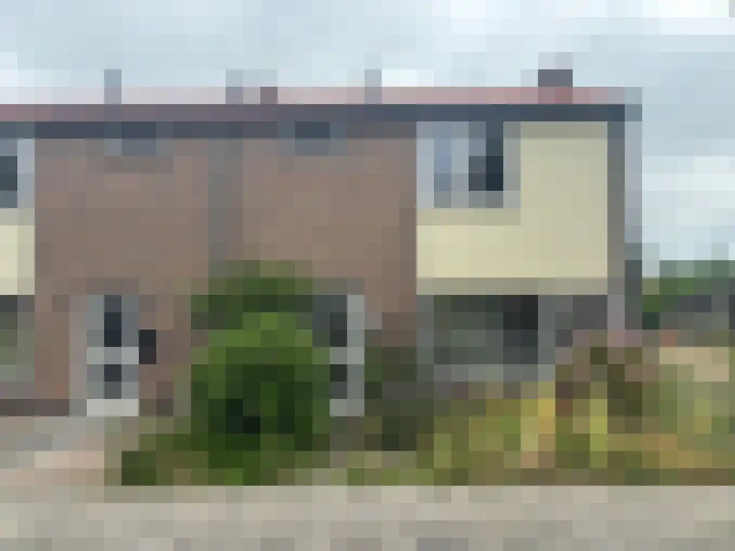 C. de Leeuwstraat 6 in 't Zand