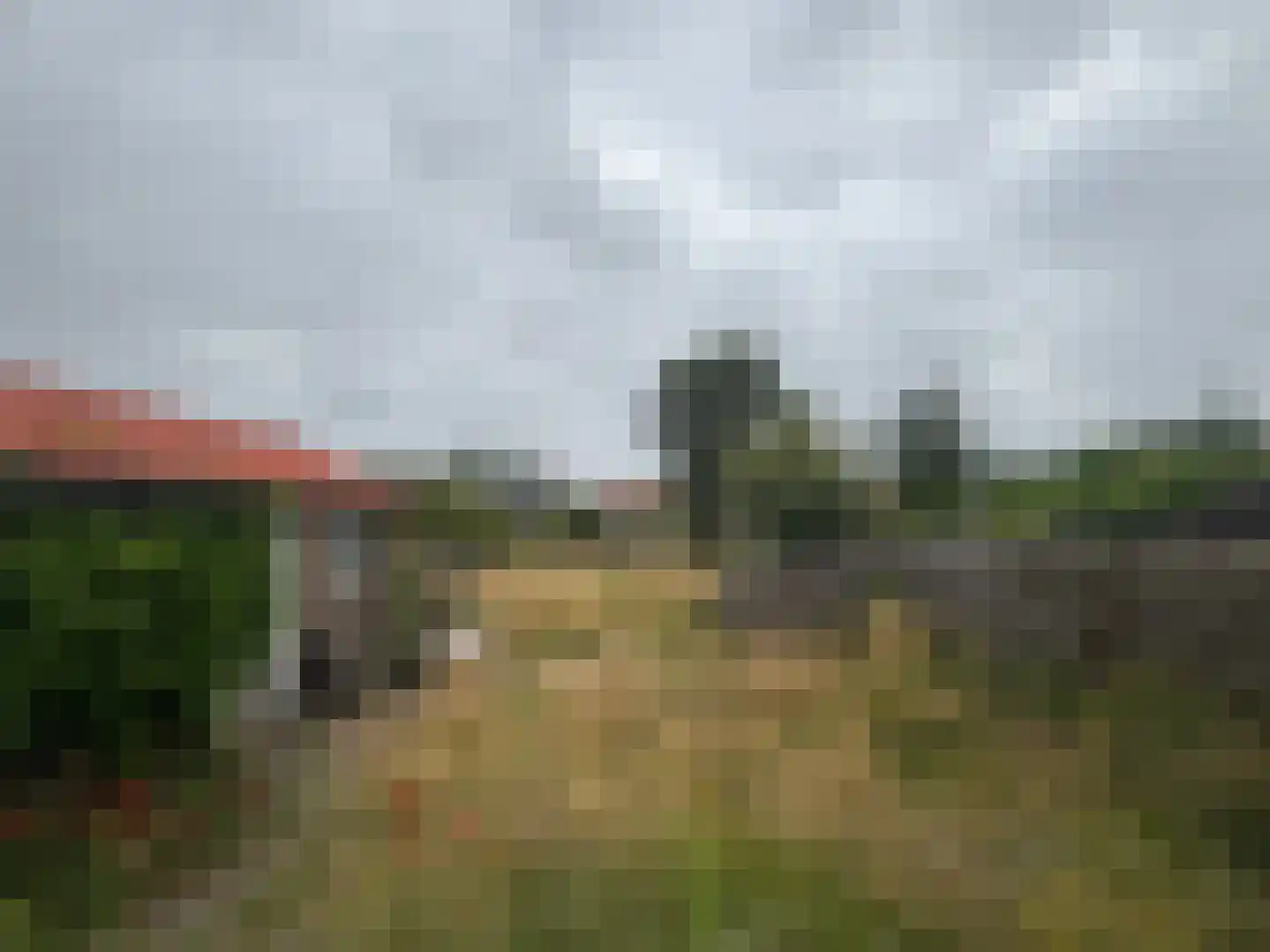 C. de Leeuwstraat 6 't Zand thumbnail 10