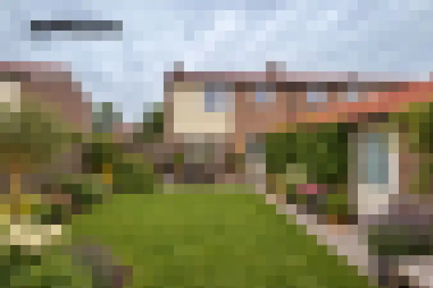 C. de Leeuwstraat 6 't Zand thumbnail 13