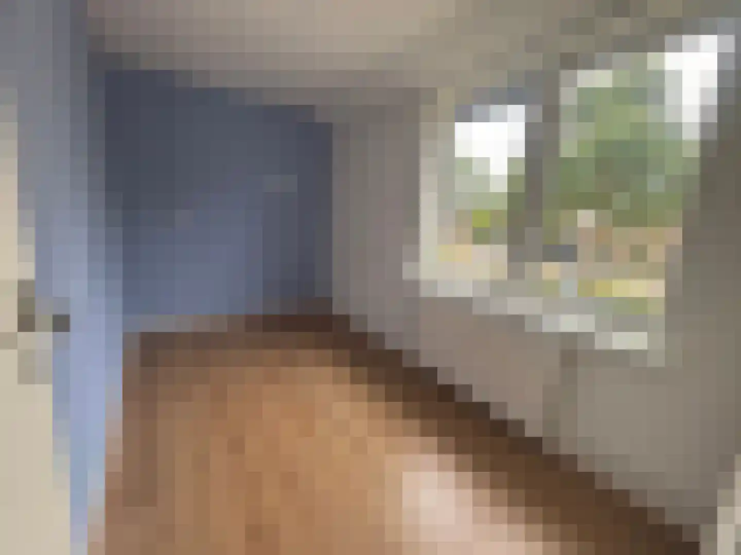 C. de Leeuwstraat 6 't Zand thumbnail 14