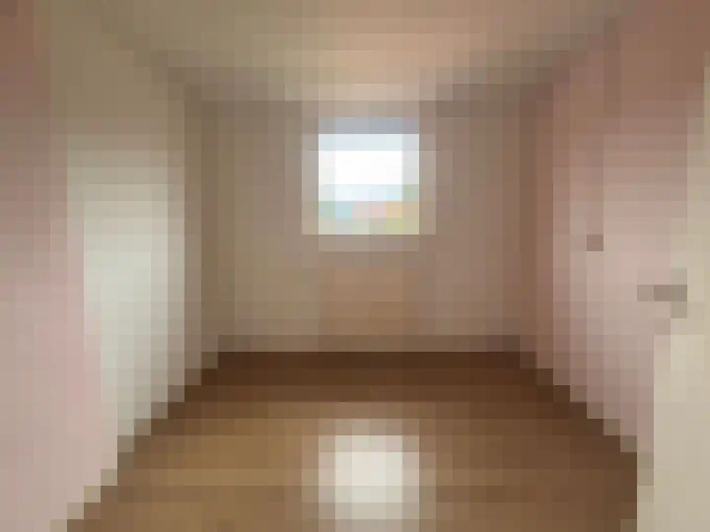 C. de Leeuwstraat 6 't Zand thumbnail 16