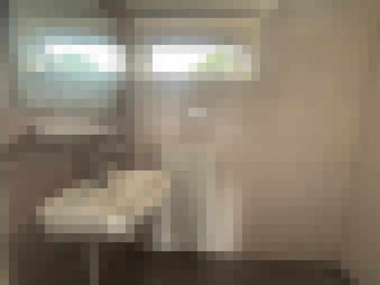 C. de Leeuwstraat 6 't Zand thumbnail 17