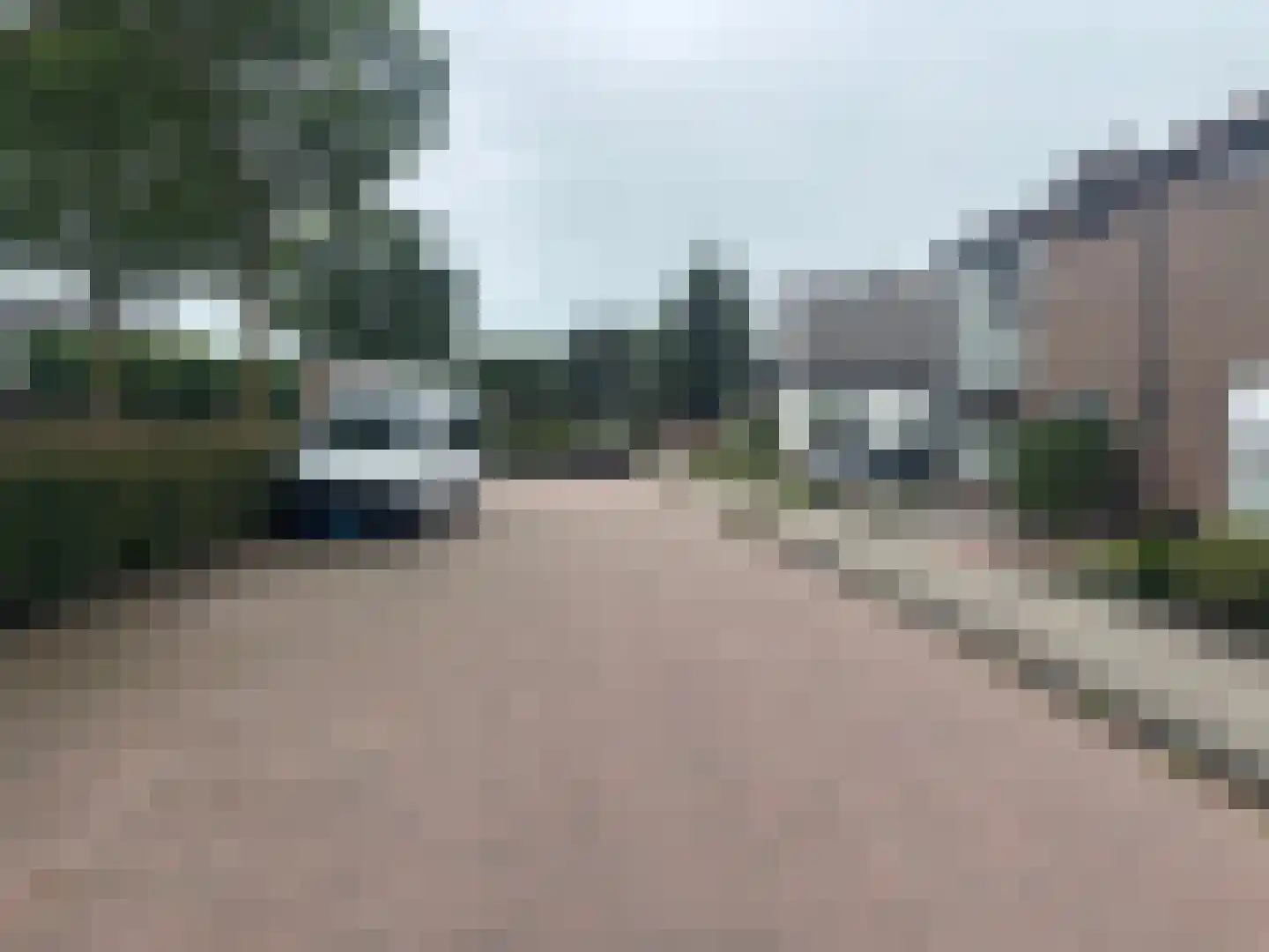C. de Leeuwstraat 6 't Zand thumbnail 20