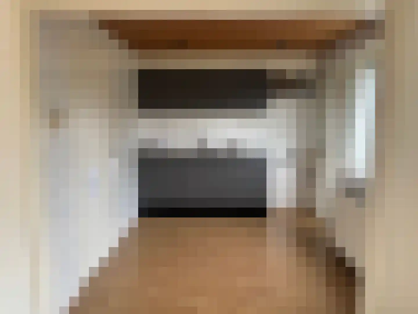 C. de Leeuwstraat 6 't Zand thumbnail 5
