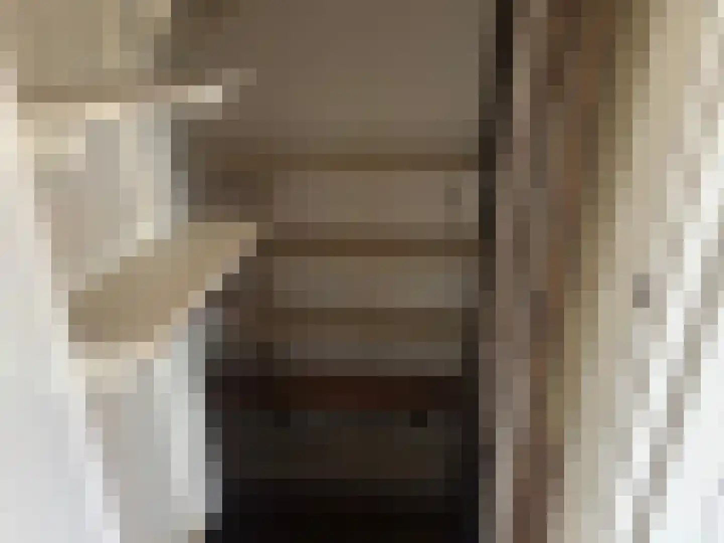 C. de Leeuwstraat 6 't Zand thumbnail 7