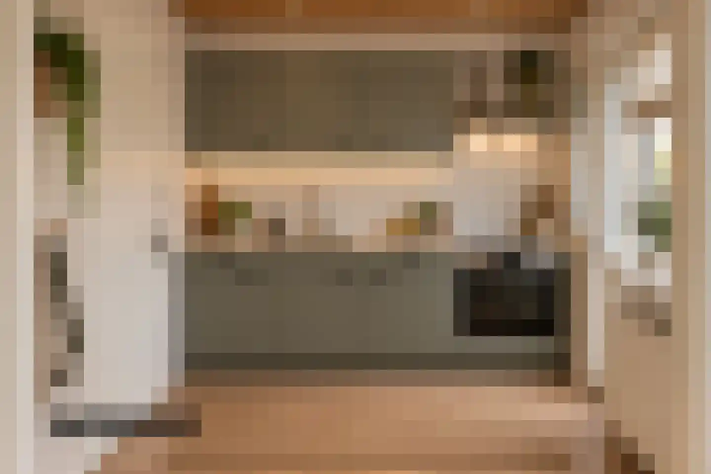 C. de Leeuwstraat 6 't Zand thumbnail 8