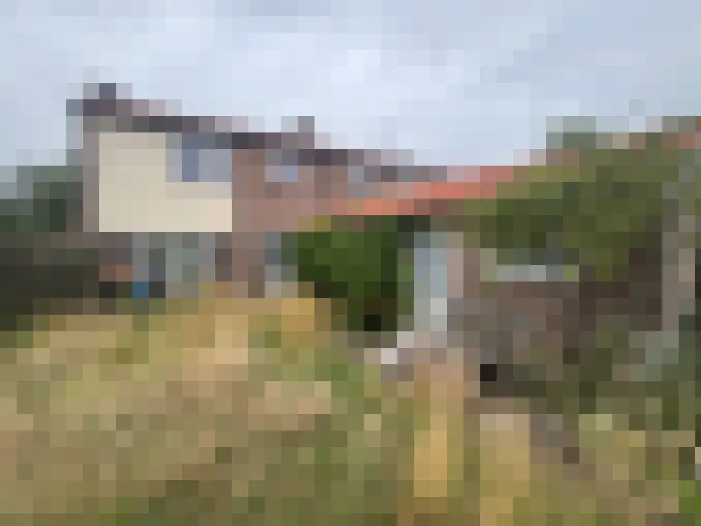 C. de Leeuwstraat 6 't Zand thumbnail 8