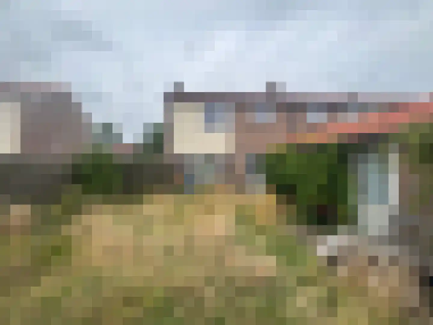 C. de Leeuwstraat 6 't Zand thumbnail 9