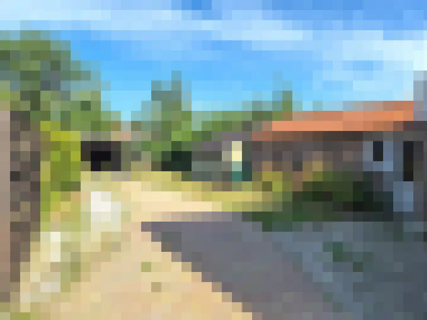 C. de Leeuwstraat 7 't Zand thumbnail 10