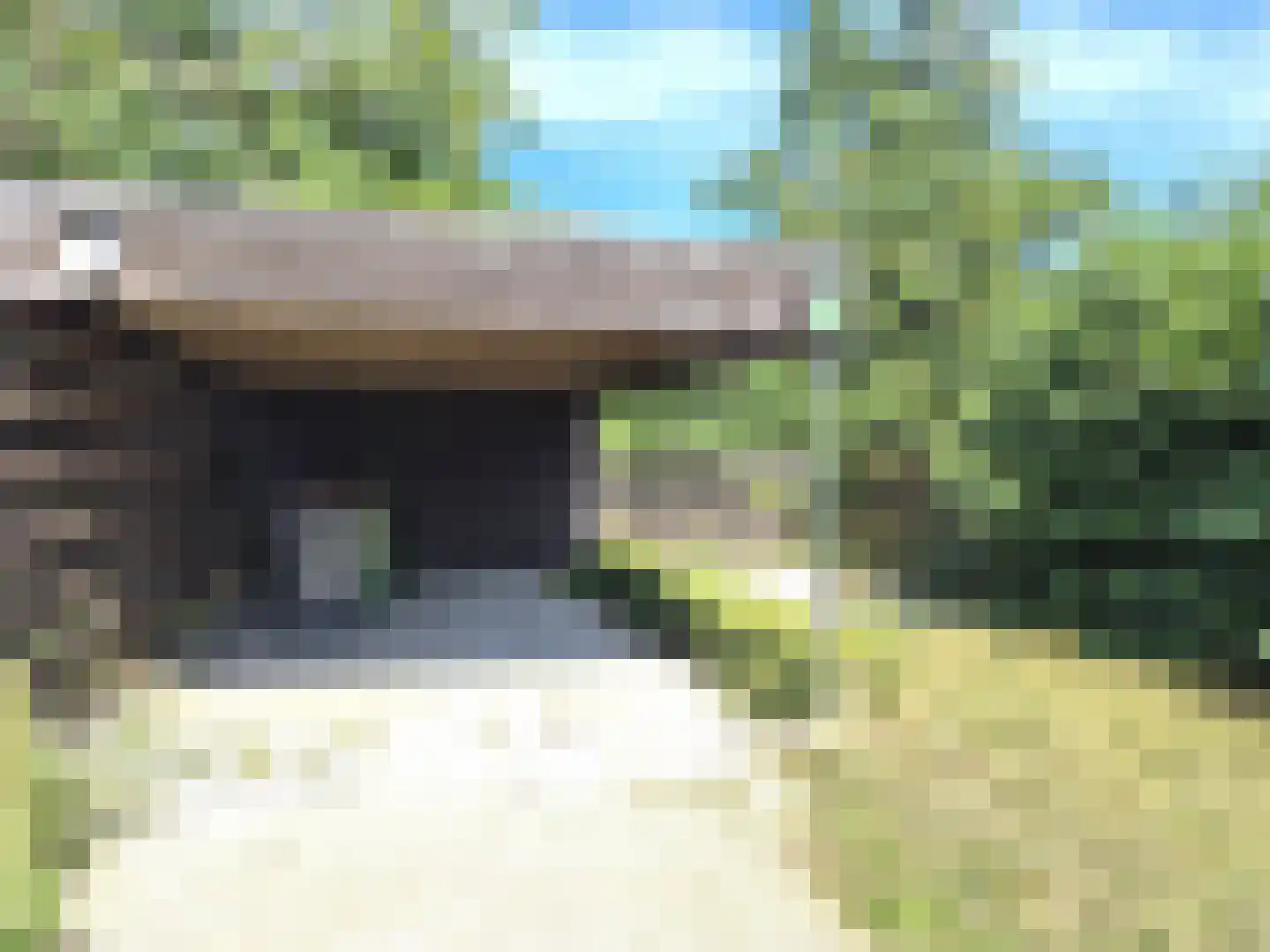 C. de Leeuwstraat 7 't Zand thumbnail 11