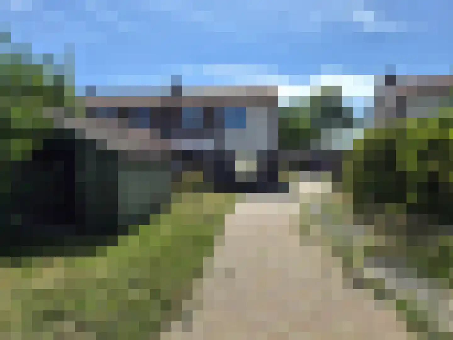 C. de Leeuwstraat 7 't Zand thumbnail 12