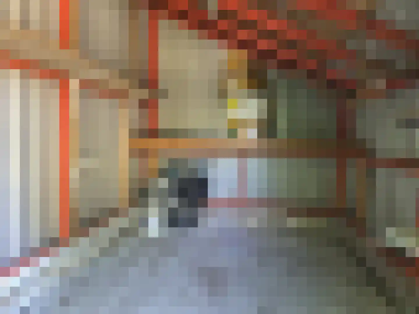 C. de Leeuwstraat 7 't Zand thumbnail 13