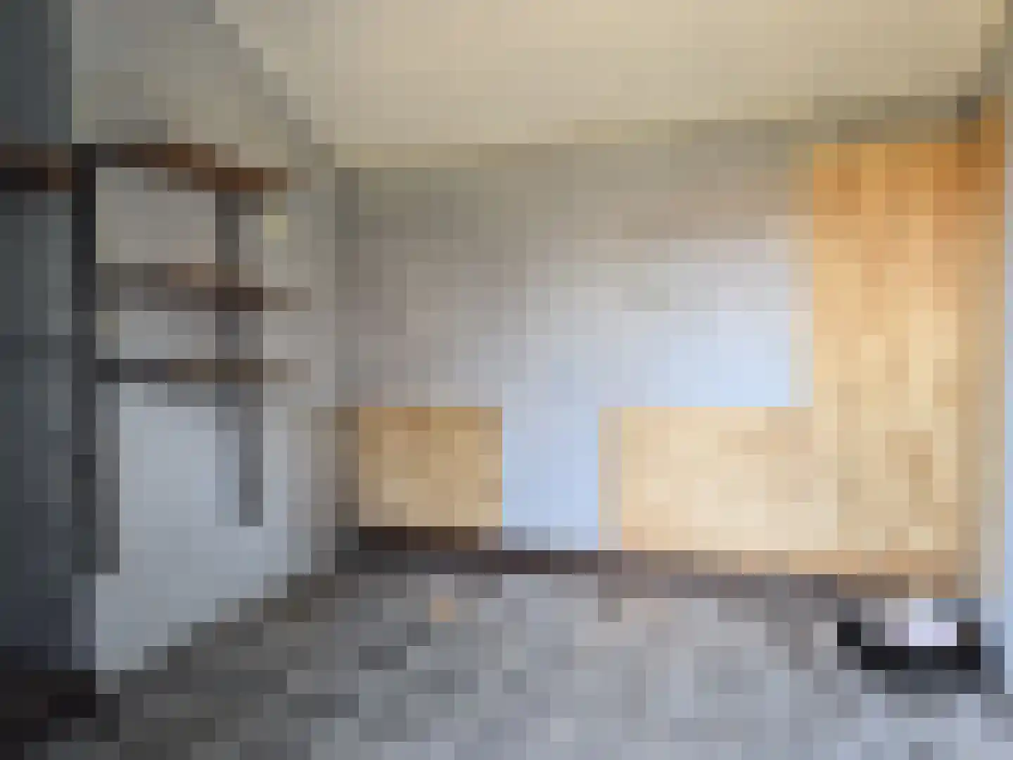 C. de Leeuwstraat 7 't Zand thumbnail 14