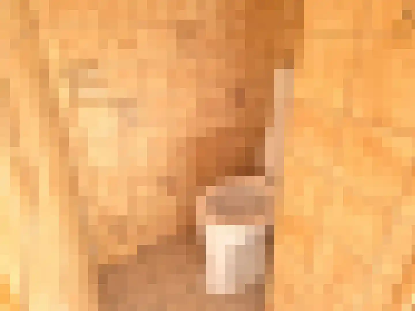 C. de Leeuwstraat 7 't Zand thumbnail 15